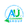 Aucleaninggroup