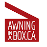 Awning In A Box