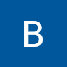 B&R Australia
