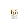 Bbs Notary Service