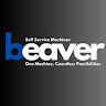 Beaver Energy