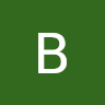 Beaver Woodcare