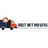 Bestbet Movers