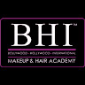 BHI Makeup