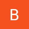 BITM University