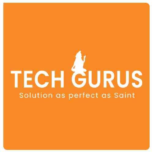 TechGurus India