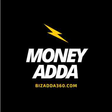 money adda