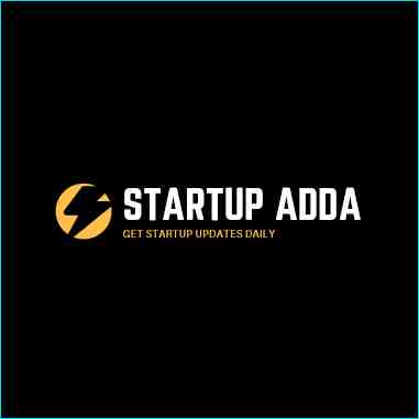 Startup Adda