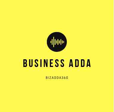 Business Adda