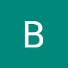 Bma Biarritz