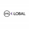 BML Global