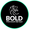 BOLD Precious Metals