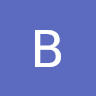 Bookmyvirtualoffice