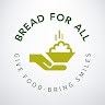 Breadforall