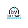 Bulk Vape Wholesale