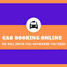 Cab Booking