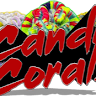 Candy Corals