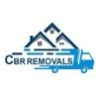 CBR Removals