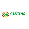 Cevons Waste Management Inc