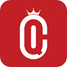 ChickQueen Canada