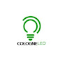 Cologne Energy Cologne LED