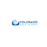 Coloradowalkinbath