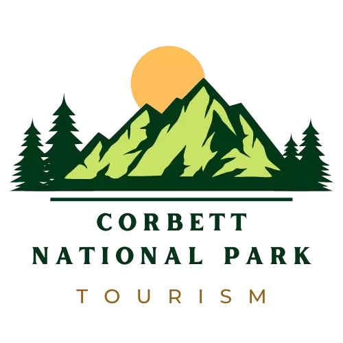 Corbettparktourismofficia
