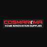 Cosmaroma Home Improvement Stores