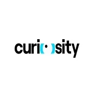Curiosity-Media