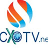 CXOTV News