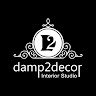 Damp2decor