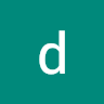 Dawood Ali