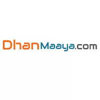 Dhan Maaya