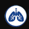 Dr Pankaj Gulati - Breath Clinic