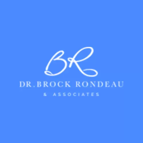 Dr. Brock Rondeau & Assoc