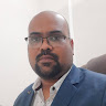 Dr. Lalit Banswal : Cancer Surgeon