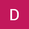 Dr. R Kaur Family Dentistry