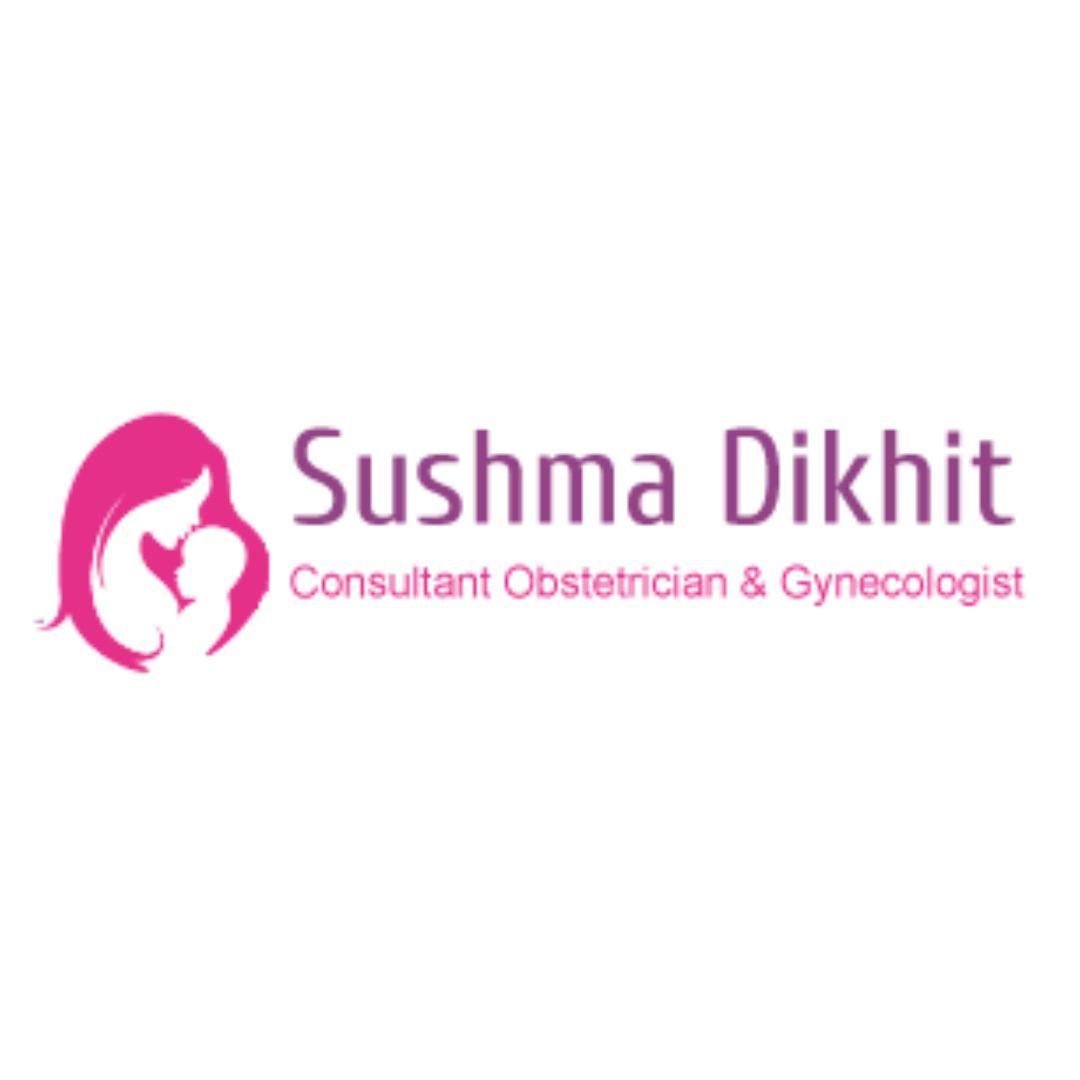 Dr. Sushma Dikhit