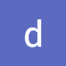 Drkalpeshneuro