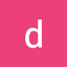 Dyna Fisio