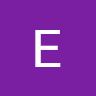 East Finchley Electrical