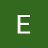 Easy4u UK