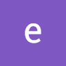 Effishift Ug