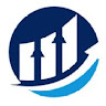 EFJ Consulting