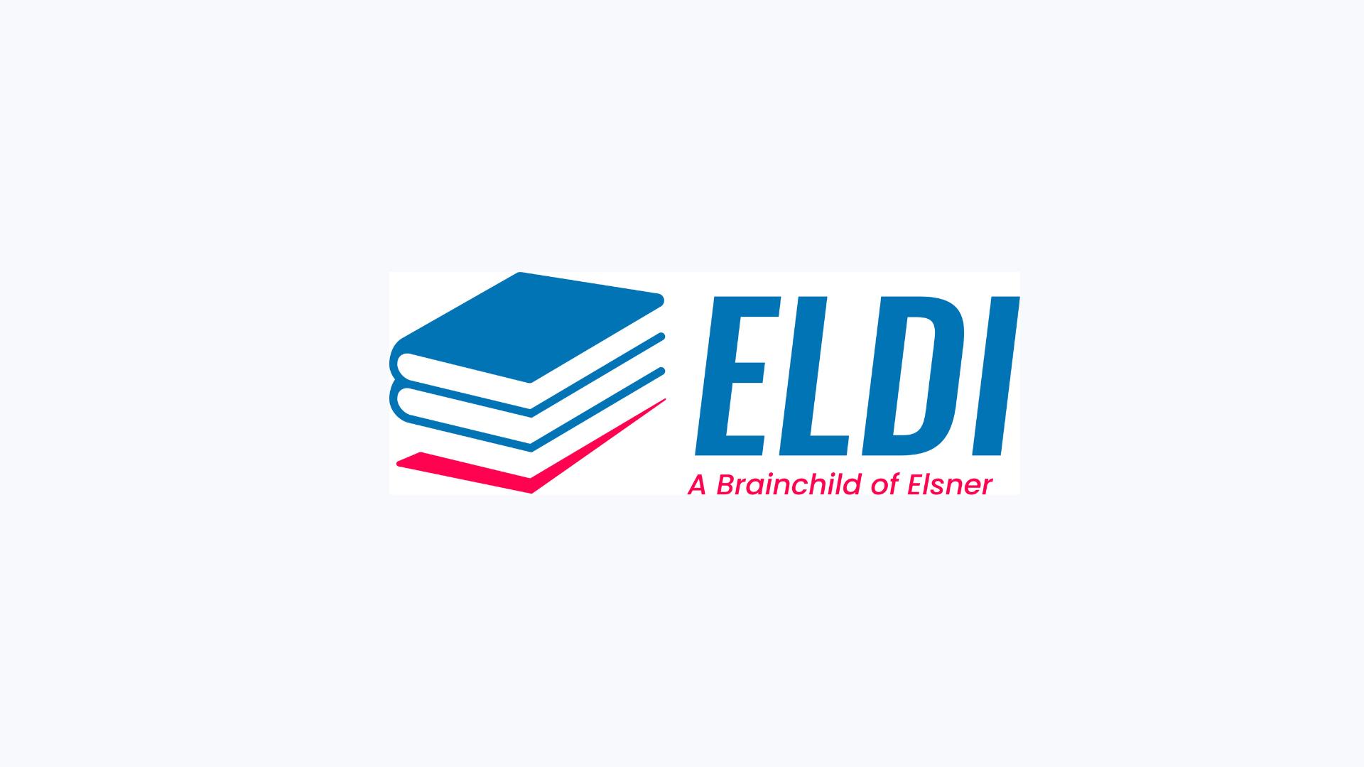 Elsner Learning And Development Institute