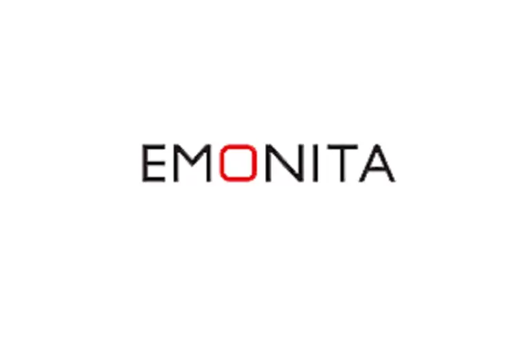 Emonita Technology