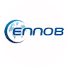 Ennob