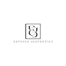 Estevez Aesthetics Medspa