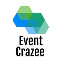 Event Crazee