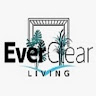 Ever Living